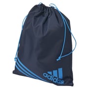 KCA67-A97536-NS [FB シューズケース 33cm×43cm COLNVY]