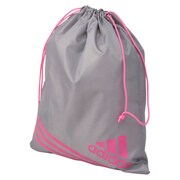 KCA67-A97537-NS [FB シューズケース 33cm×43cm CH ソリッドGRY]