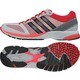 adizero Mana 7 30.0cm RUNWHT/アイロンメット [B34541-300]