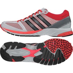 adizero mana 7