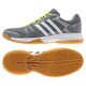 Voller Ligra 28.0cm ビスタGRY S15 [B44482-280]