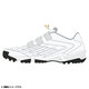adizero JPトレーナー 4 29.0cm RUNWHT/クリアオニキス [C76597-290]