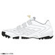 adizero JPトレーナー 4 24.0cm RUNWHT/クリアオニキス [C76597-240]