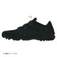 adizeroキッズ JPトレーナー4 ジュニアサイズ 20.0cm コアBLK/コアBLK [C76599-200]