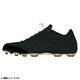 adizero 4 ポイント 26.0cm コアBLK/コアBLK [C76605-260]