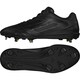 adizero Professional BlackSeries 高校野球対応 27.0cm コアBLK/コアBLK [D73895-270]