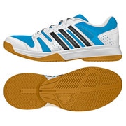 Volley Ligra 27.0cm コアWHT/コアBLK [M29952-270]