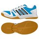 Volley Ligra 28.0cm コアWHT/コアBLK [M29952-280]