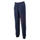 JLH22-S08865-J/L [M ESS TOKYOスウェットロングパンツ Lサイズ COLNVY]