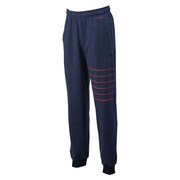 JLH22-S08865-J/M [M ESS TOKYOスウェットロングパンツ Mサイズ COLNVY]