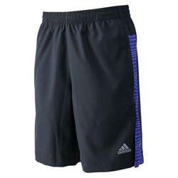 ヨドバシ.com - adidas GYE96-S15027-J/L [M叶衣9インチクロスショーツ