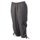 GYF13-S16977-J/L [W蘭 3/4パンツ(WOMEN'S) Lサイズ BLK]