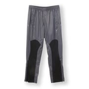 GYX44-S27815-J2XO [M ap ZP Black Series ウィンドパンツ J2XOサイズ BLK]