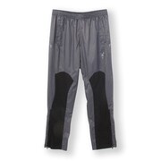 GYX44-S27815-J3XO [M ap ZP Black Series ウィンドパンツ J3XOサイズ BLK]