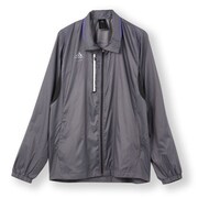 GYX42-S27821-J3XO [M ap ZP Black Series ウィンドジャケット J3XOサイズ BLK]