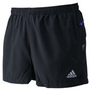 GYY07-S27961-J/L [M叶衣スピード 2インチショーツ Lサイズ BLK]