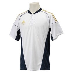 ヨドバシ.com - adidas GYJ76-S89938-J/M [adidas Professional 2