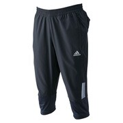 KAU16-S90441-J/O [3/4パンツ 叶衣 (KANOI) スピード Oサイズ ダークグレー]