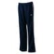 KBZ39-S92966-J/OT [W adidas24/7 3stジャージパンツ レディース OTサイズ カレッジネイビー/ホワイト]