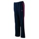 KBZ39-S92971-J/L [W adidas24/7 3stジャージパンツ レディース Lサイズ カレッジネイビー/ピンク]