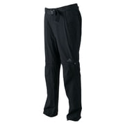 SW364-X12807-J/S [HIKING FLEX ZIP OFF PANTS Sサイズ]