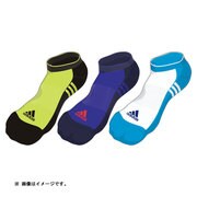 KBP63-A95988-2527 [3Pグリップソックス]