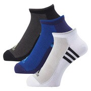KBP63-A95989-2527 [3Pグリップソックス]