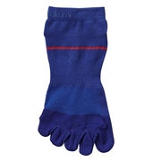 KBP70-A96005-2527 [adizero takumi 5本指ソックス]