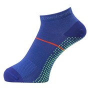 KBP71-A96009-2325 [adizero takumiソックス]