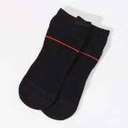 KBP71-A96010-2527 [adizero takumiソックス]