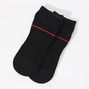 KBP71-A96010-2729 [adizero takumiソックス]