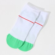 KBP71-A96011-2527 [adizero takumiソックス]