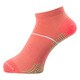 KBP71-A96012-2527 [adizero takumiソックス]