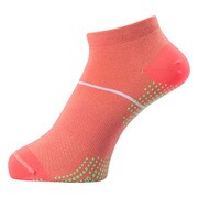 KBP71-A96012-2527 [adizero takumiソックス]