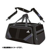 KBQ43-A96111-NS [エンセイダッフルバッグL]