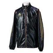 KBS76-A96438-J/L [M ap フルジップウィンドジャケット]