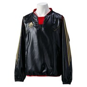 KBS77-A96442-J/S [M ap Vネックウィンドジャケット]