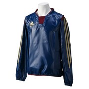 KBS77-A96443-J/L [M ap Vネックウィンドジャケット]