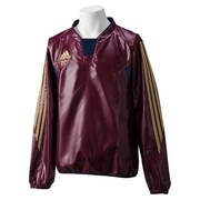 KBS77-A96444-J/S [M ap Vネックウィンドジャケット]