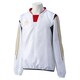 KBS77-A96445-J/L [M ap Vネックウィンドジャケット]