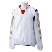 KBS77-A96445-J/S [M ap Vネックウィンドジャケット]