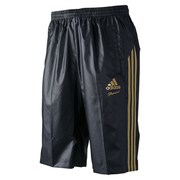 KBS84-A96465-J/L [M ap ライトウィンドハーフパンツ]