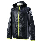 KBS89-A96478-J3XO [M Revo ウィンドブレーカーフードジャケット]
