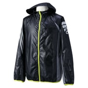 KBS89-A96478-J2XO [M Revo ウィンドブレーカーフードジャケット]