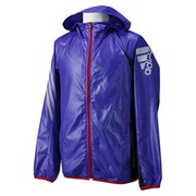 KBS89-A96479-J/S [M Revo ウィンドブレーカーフードジャケット]