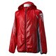 KBS89-A96480-J/L [M Revo ウィンドブレーカーフードジャケット]