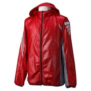 KBS89-A96480-J/S [M Revo ウィンドブレーカーフードジャケット]