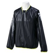 KBS90-A96481-J2XS [M Revo ウィンドブレーカー Vジャン]