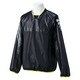 KBS90-A96481-J/L [M Revo ウィンドブレーカー Vジャン]
