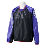 KBS90-A96482-J/XS [M Revo ウィンドブレーカー Vジャン]